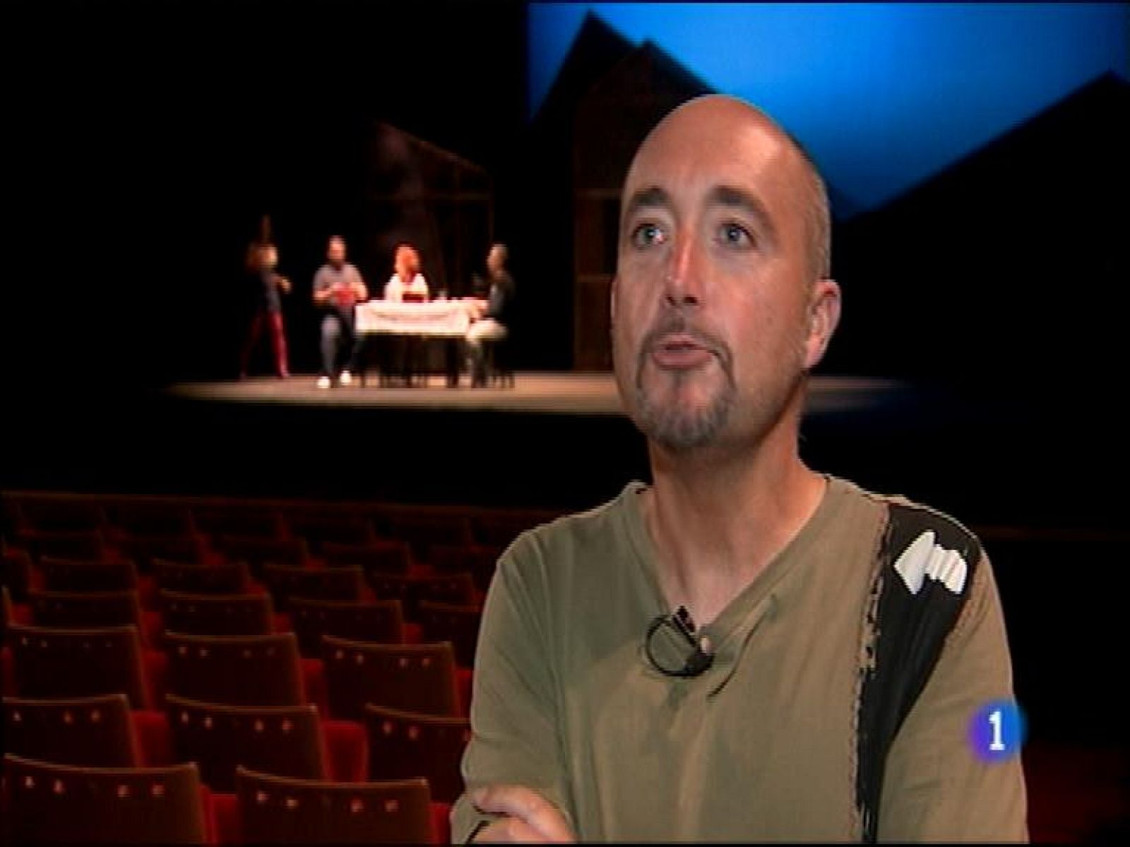 Panorama Regional 2 - 19/09/14 | Ver