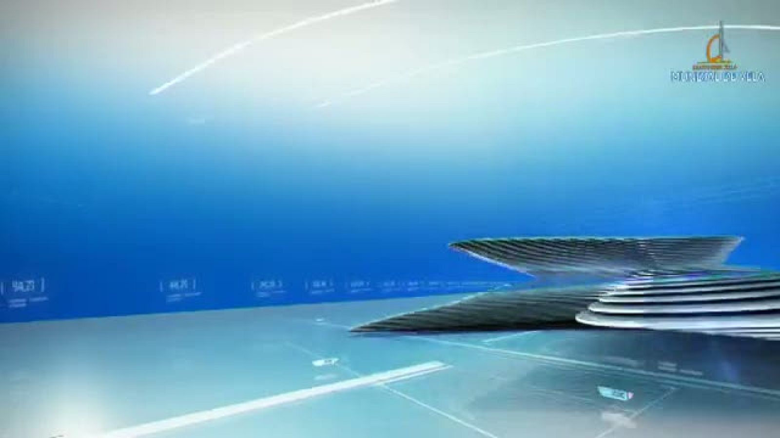 Telecantabria 2 - 19/09/14