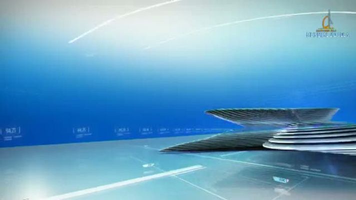 TeleCantabria - Telecantabria 2 - 19/09/14