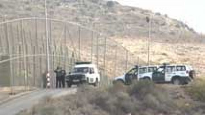 Noticias de Melilla - Melilla en 2' - 19/09/14