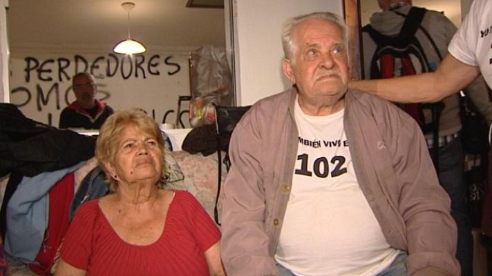 Telecanarias - Telecanarias - 19/09/14