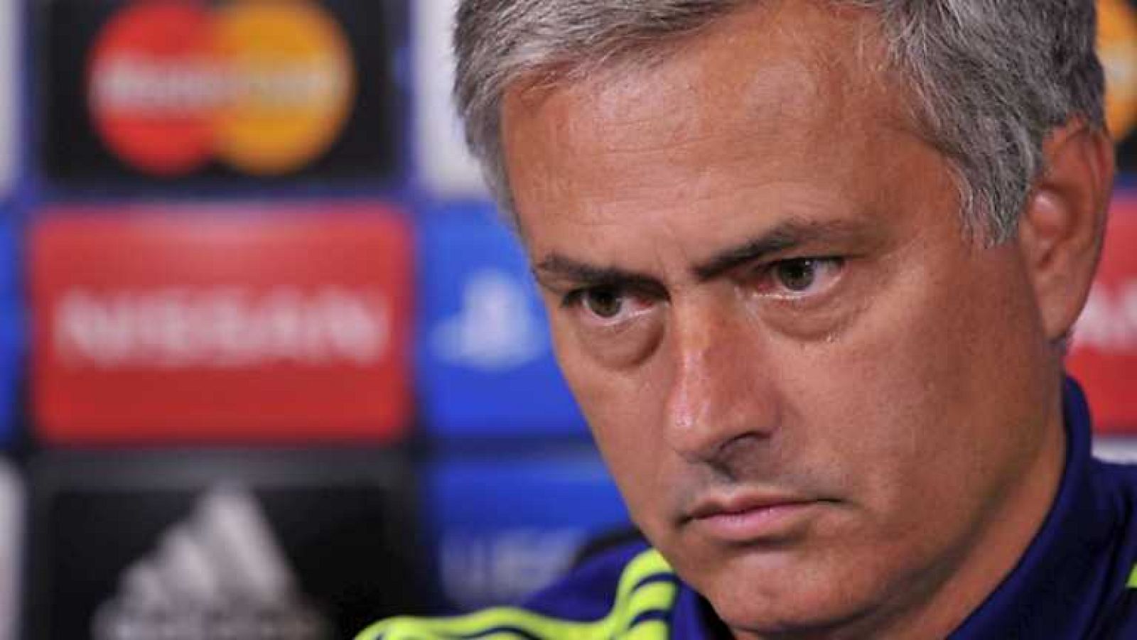 Conexión tdp - 19/09/14 - Ver ahora