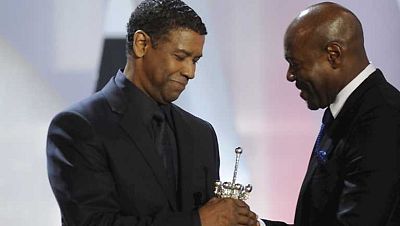 Festival de cine de San Sebastián 2014 - Gala de Inauguración