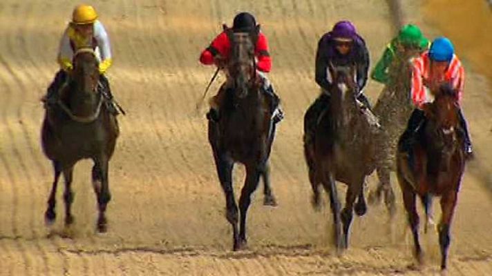 Turf - Turf - 19/09/14