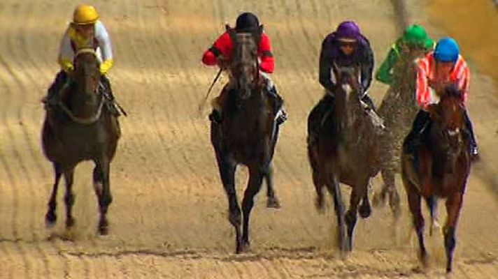 Turf - Turf - 19/09/14