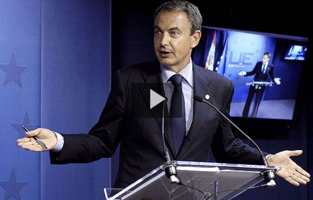  - Recolocar a los desempleados