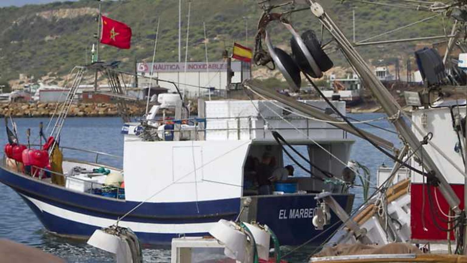 Agrosfera - 20/09/14 - Ver ahora