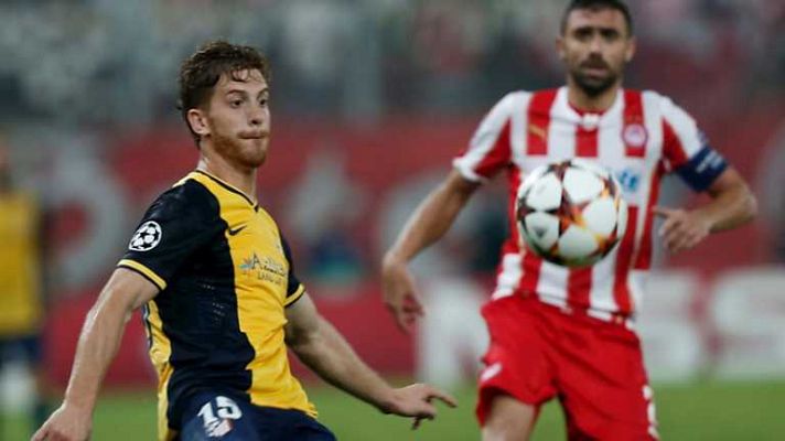 Magazine Champions League - Magazine UEFA Champions League nº 3