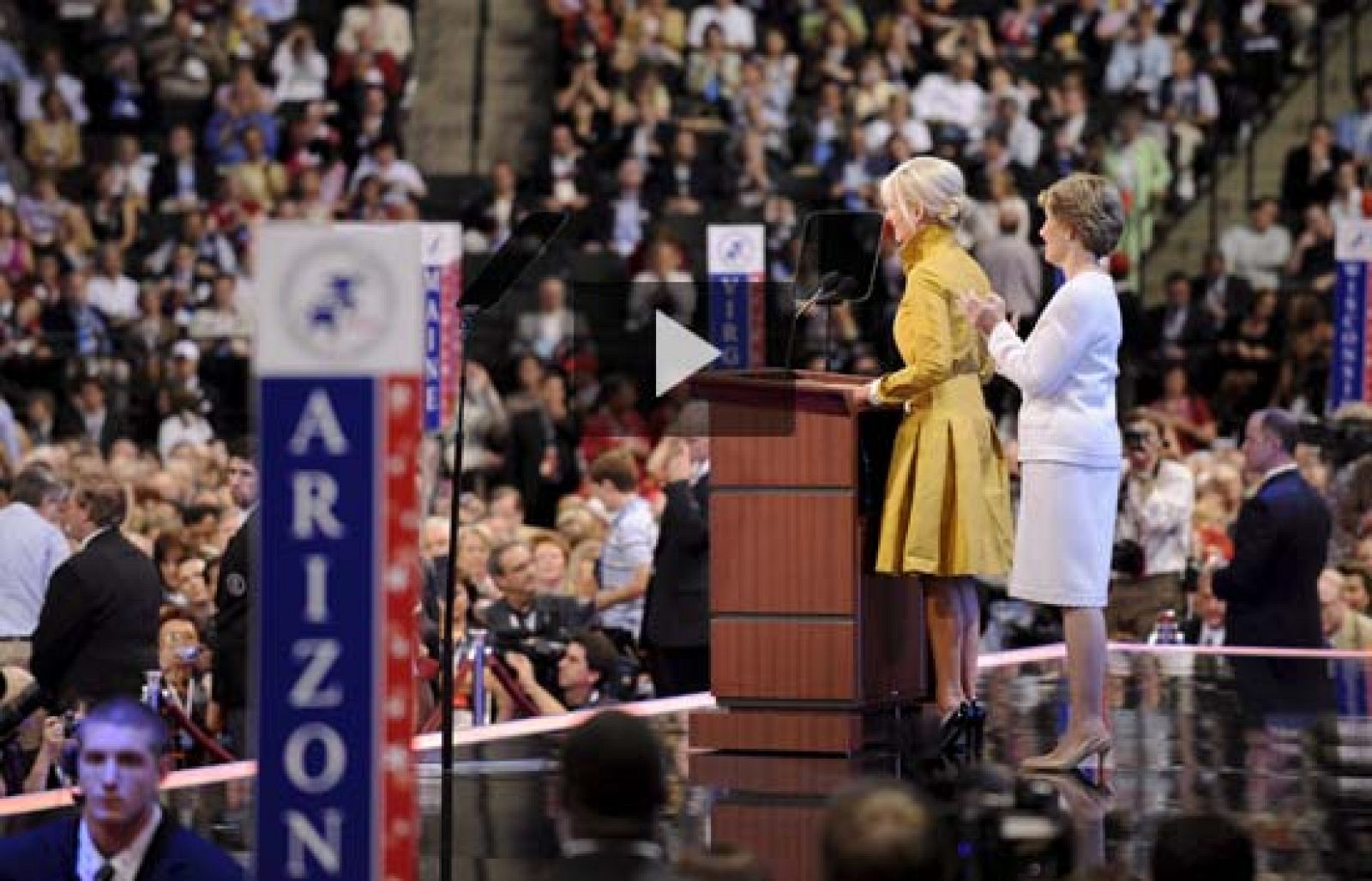  Las principales noticias del martes 2 de septiembre en los titulares del Telediario (15.00 h).