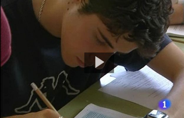  - Educación para la ciudadanía