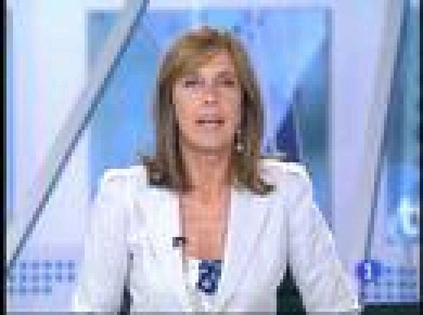 La película de Steven Soderbergh 'Che, el argentino' llega a nuestras pantallas el viernes | Ver