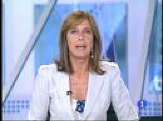  - Se estrena 'Che, el argentino'