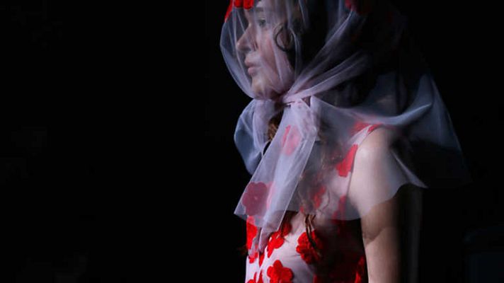 Flash moda - Flash Moda - 21/09/14