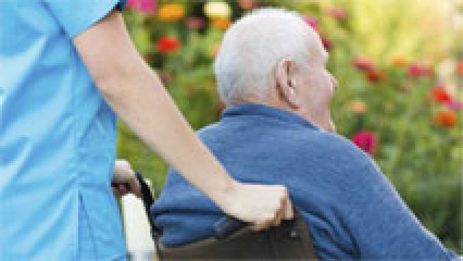 Numerosos actos de concienciación en el día internacional contra el Alzheimer