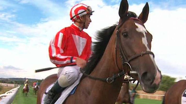 Turf - Turf - 21/09/14