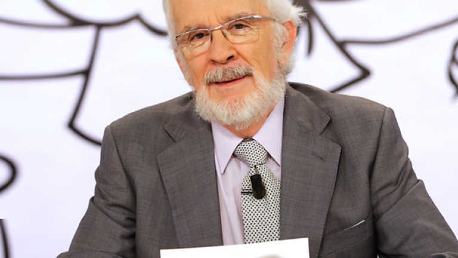 Pecadores Impequeibols - Envidia - Ver ahora 