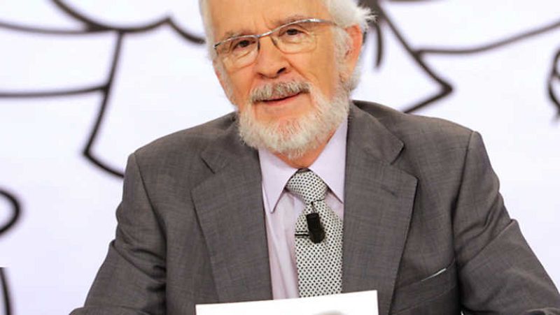 Pecadores Impequeibols - Envidia - Ver ahora 