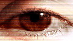 Metrópolis - Metrópolis, 30 años en vanguardia (Fundación Canal)