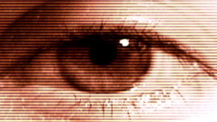 Metrópolis - Metrópolis, 30 años en vanguardia (Fundación Canal)