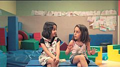 Página 2 - Miniclub de lectura - "¡No funciona la tele! " (Alfaguara) de Glenn McCoy