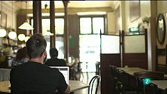 Página 2 - El blog -  El Impostor - La concentración editorial