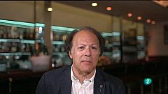 Página 2 - Entrevista a Javier Marías