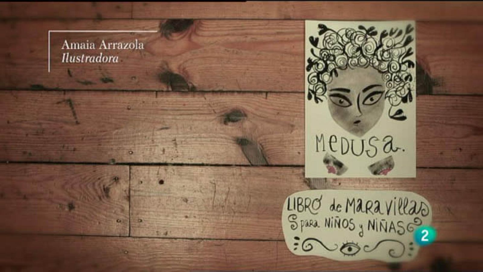 "Libro de maravillas para niños y niñas" (Acantilado) de Nathaniel Hawthorne, que nos ha ilustrado Amaia Arrazola