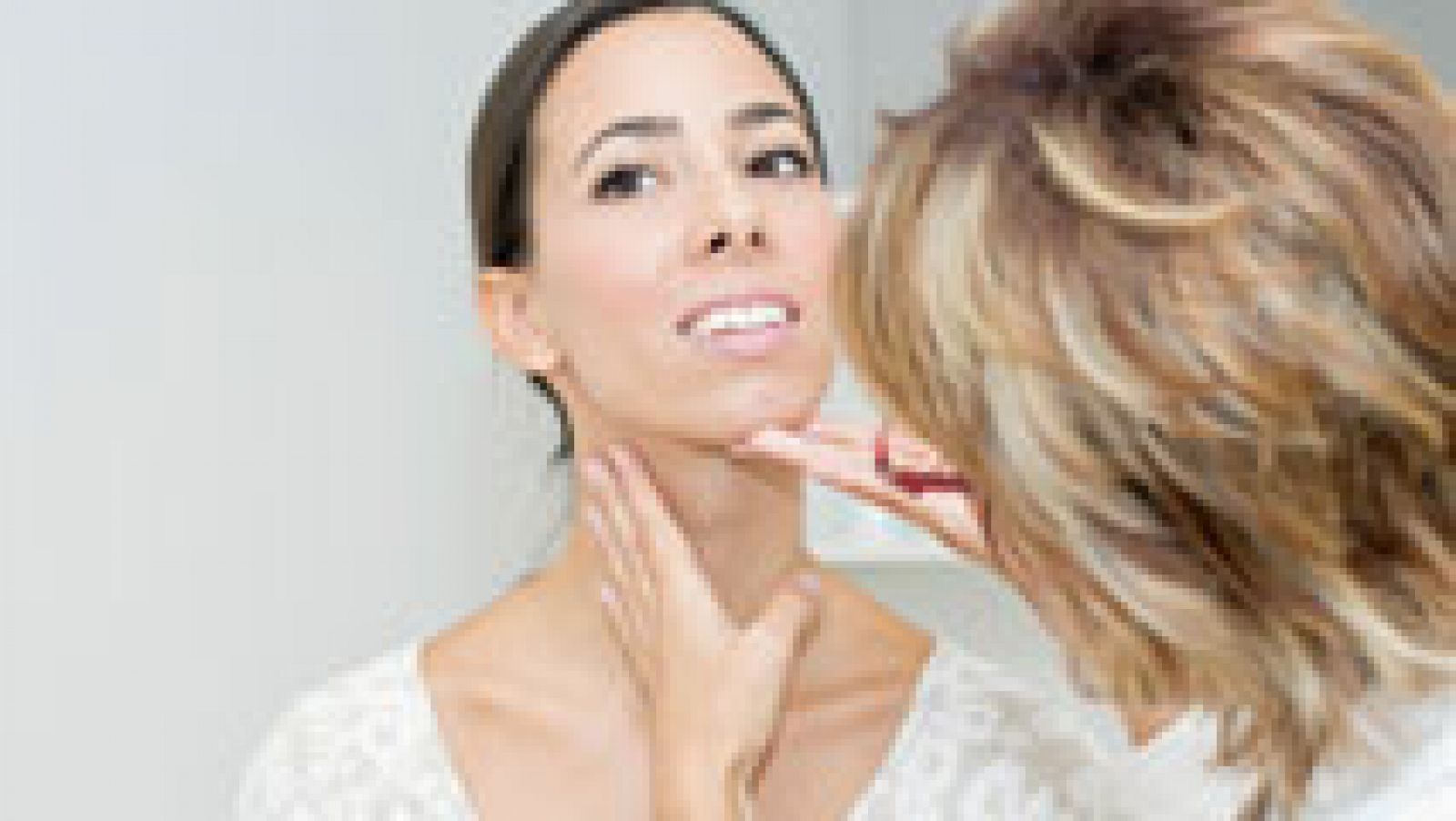  Tu metabolismo y el tiroides