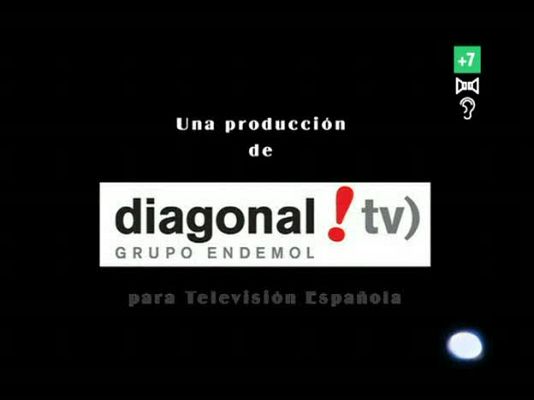 Amar en tiempos revueltos - Episodio 257