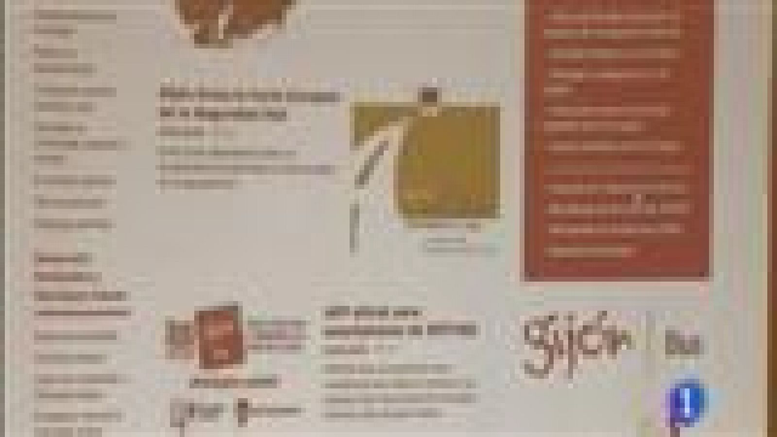 Panorama Regional - 22/09/14 | Ver