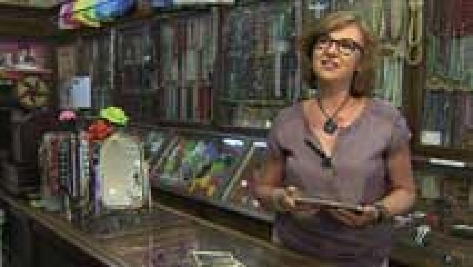 Los contratos de alquiler de renta antigua en locales comerciales terminan a finales de año