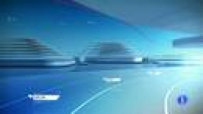 Noticias Andalucía - Noticias de Andalucia-22/09/14