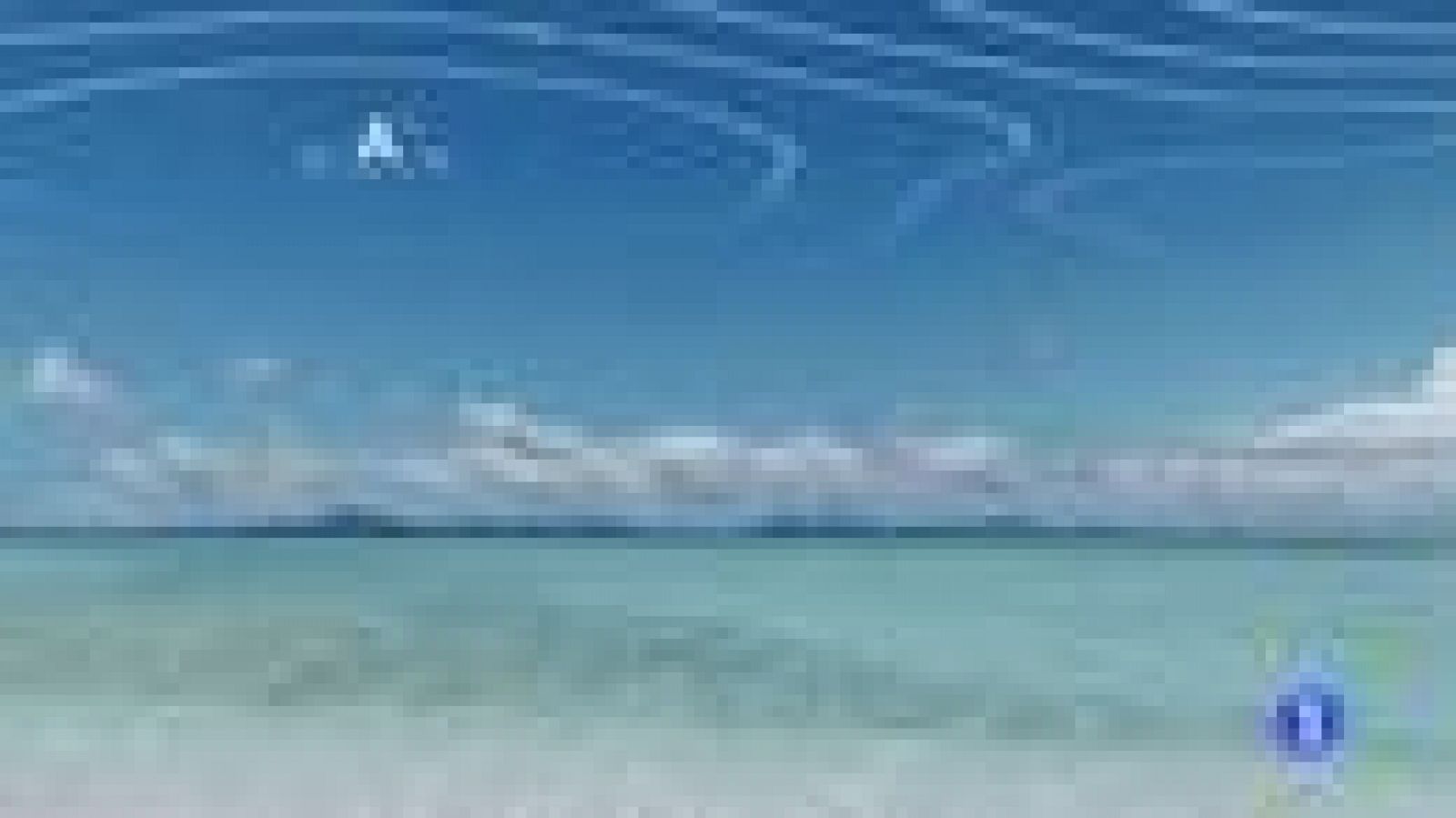 El tiempo en Cantabria - 22/09/14