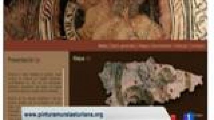 Panorama Regional - Panorama Regional 2 - 22/09/14