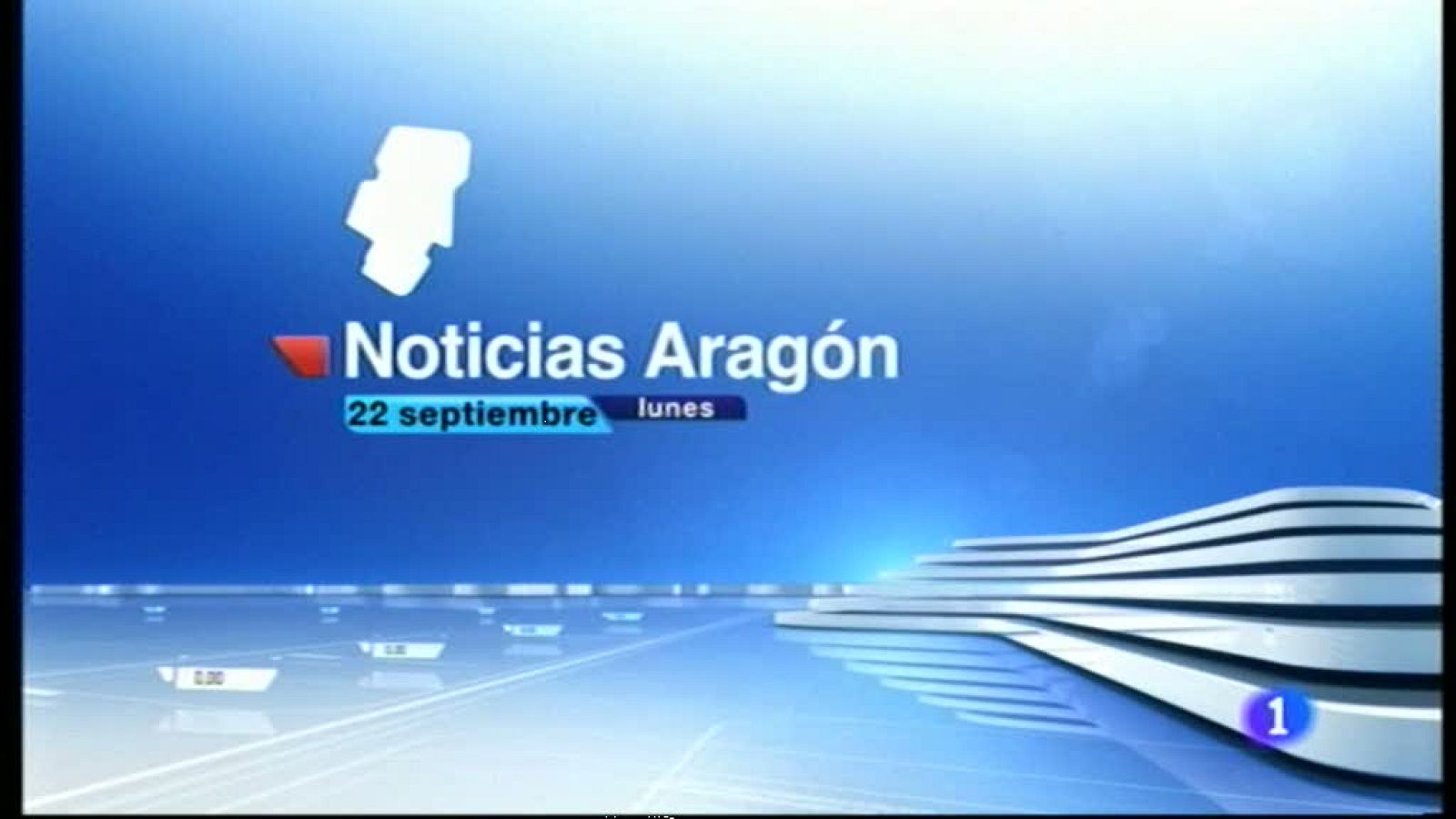 Aragón en 2'-22/09/14 | Ver