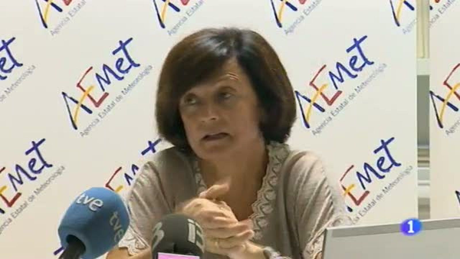 Informatiu Balear 2 - 22/09/14 | Ver