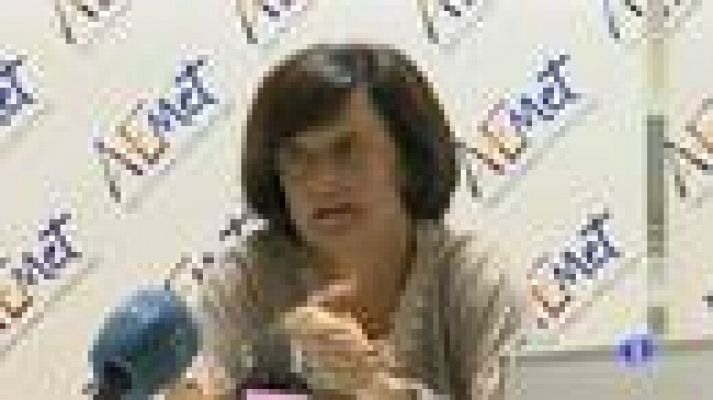 Informatiu Balear - Informatiu Balear 2 - 22/09/14