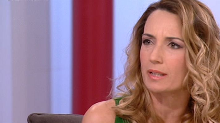 T con T - ¿Cómo superar un abandono de pareja?