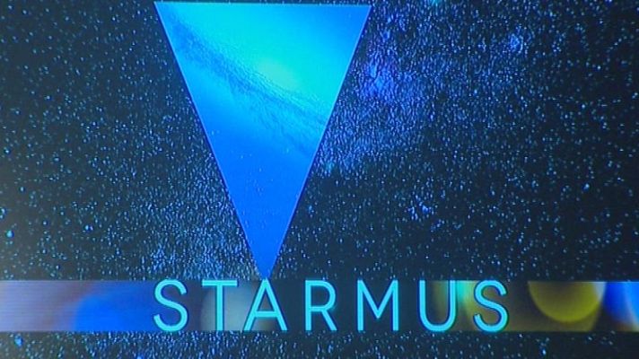 Telecanarias - Telecanarias - 22/09/14