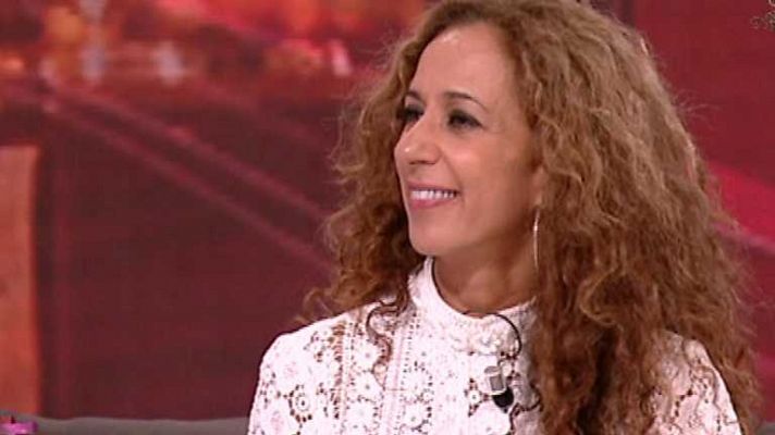 T con T - T con T - 22/09/14