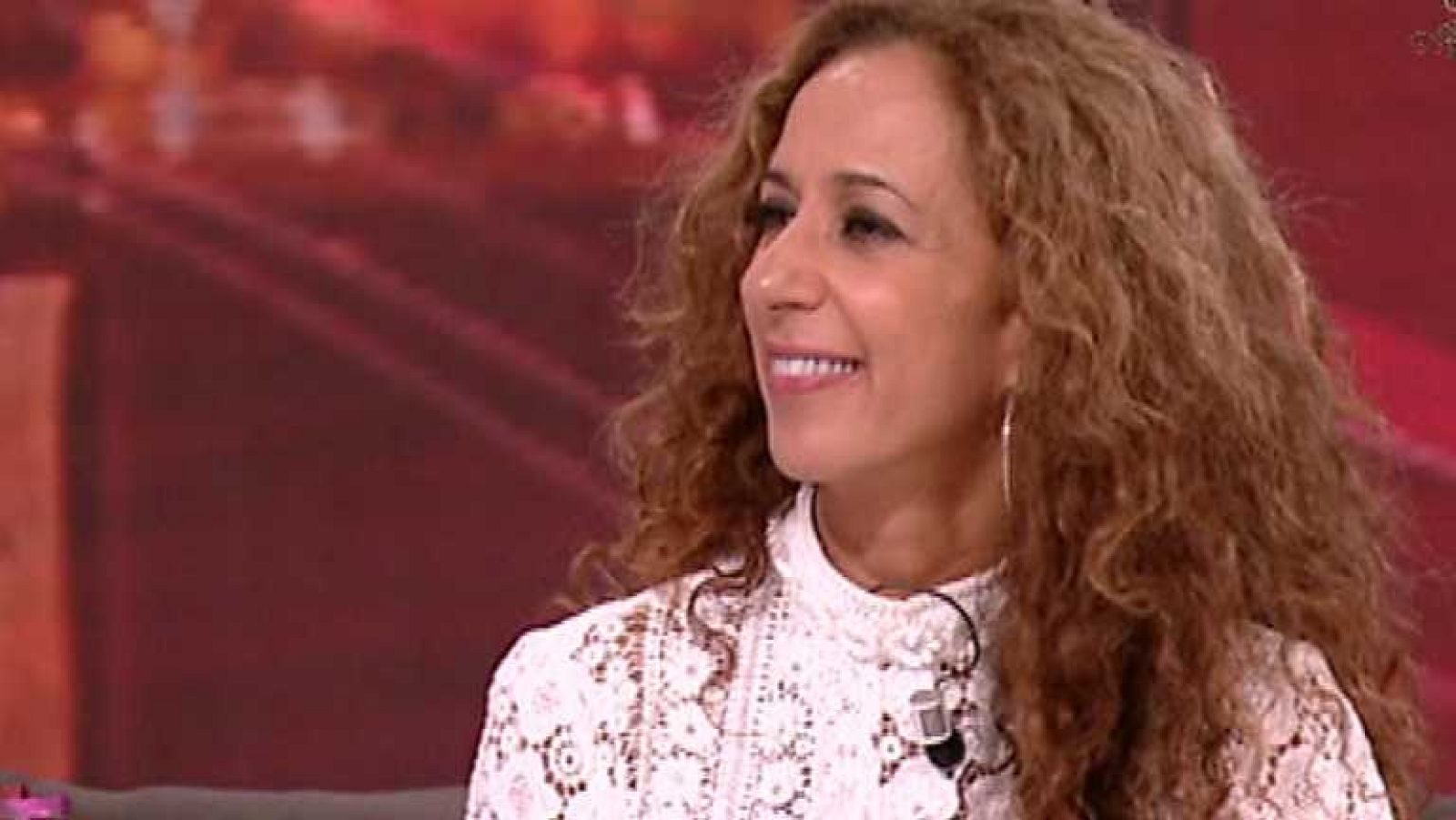 T con T - 22/09/14 - ver ahora