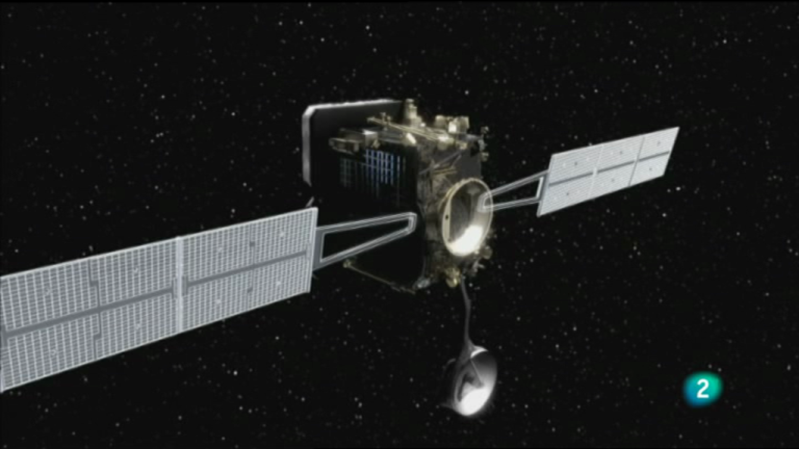 Fábrica de ideas - Innova: Instituto Ignacio da Riva | Ver