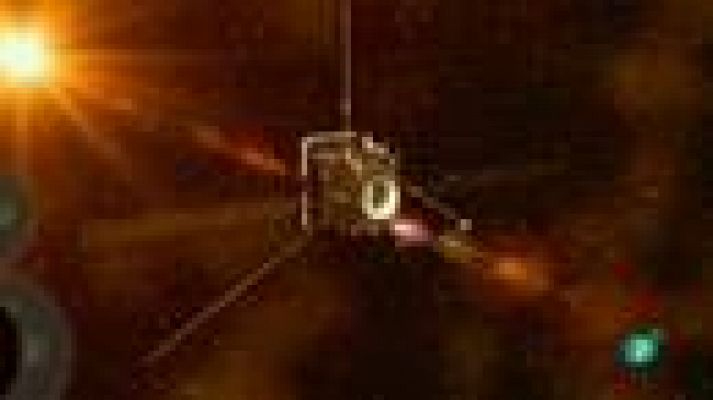 Fábrica de ideas - Innova: Instituto Ignacio da Riva