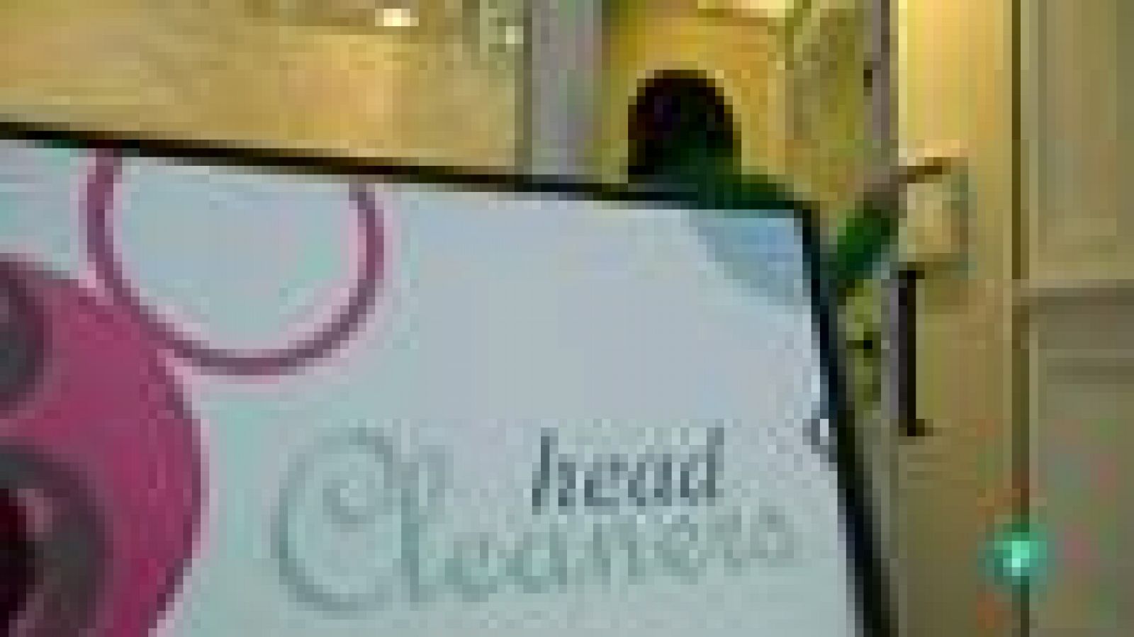 Fábrica de ideas: Invierte: Head Cleaners | RTVE Play