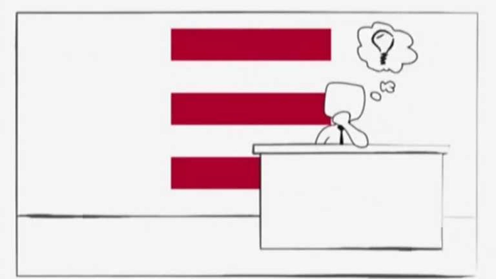 La aventura del saber - 23/09/14 - Ver ahora