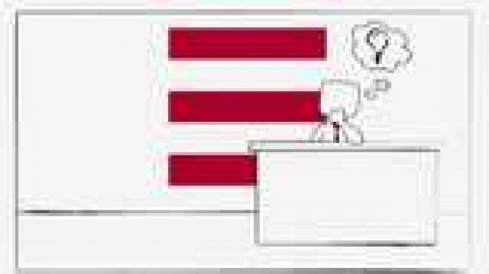 La aventura del Saber - La aventura del saber - 23/09/14