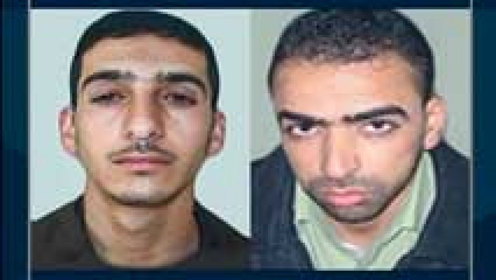 Informativo 24h: Abatidos los sospechosos de asesinar a tres israelíes | RTVE Play