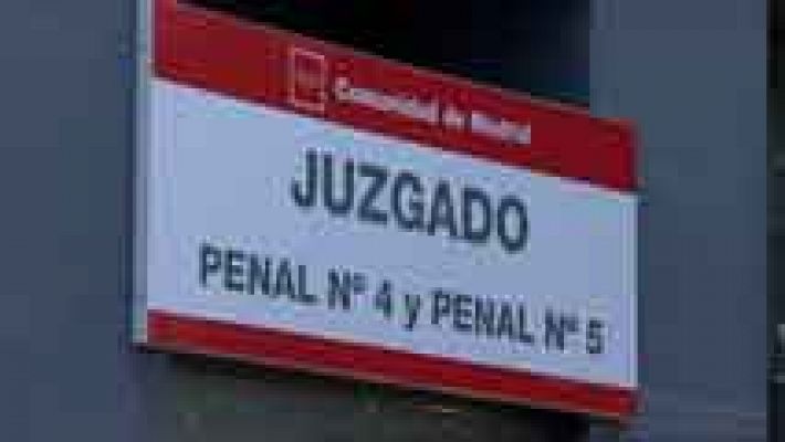 Informativo de Madrid - La Comunidad de Madrid en 4' - 23/09/14