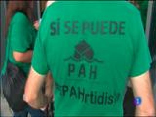 Panorama Regional - Asturias en 2' - 23/09/14