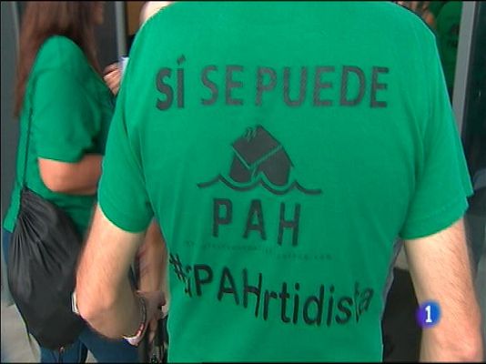 Panorama Regional - Panorama Regional - 23/09/14